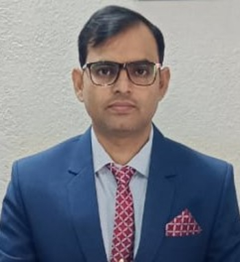 RPYTTC Faculty